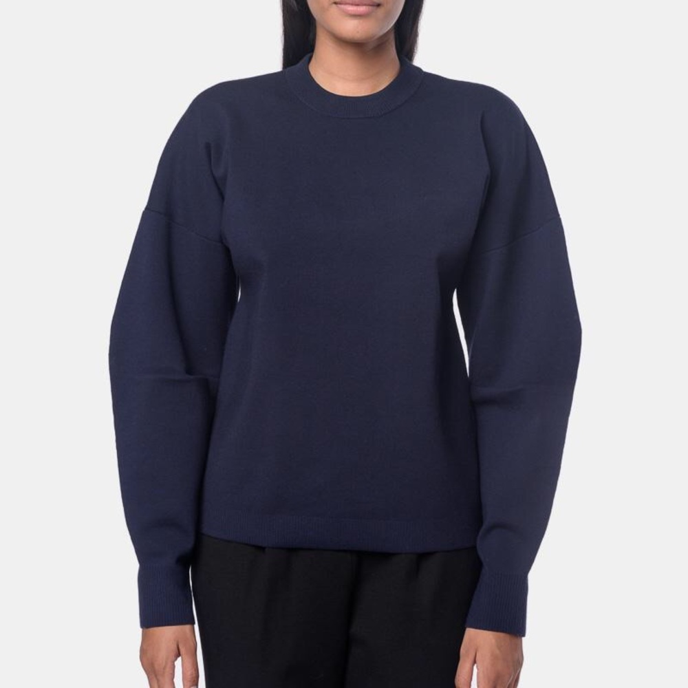 Tibi Wool Sweater